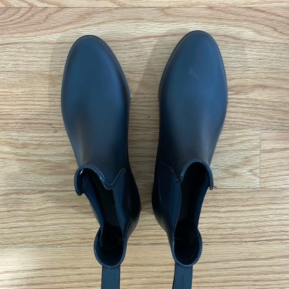 Capelli Rain Boots
